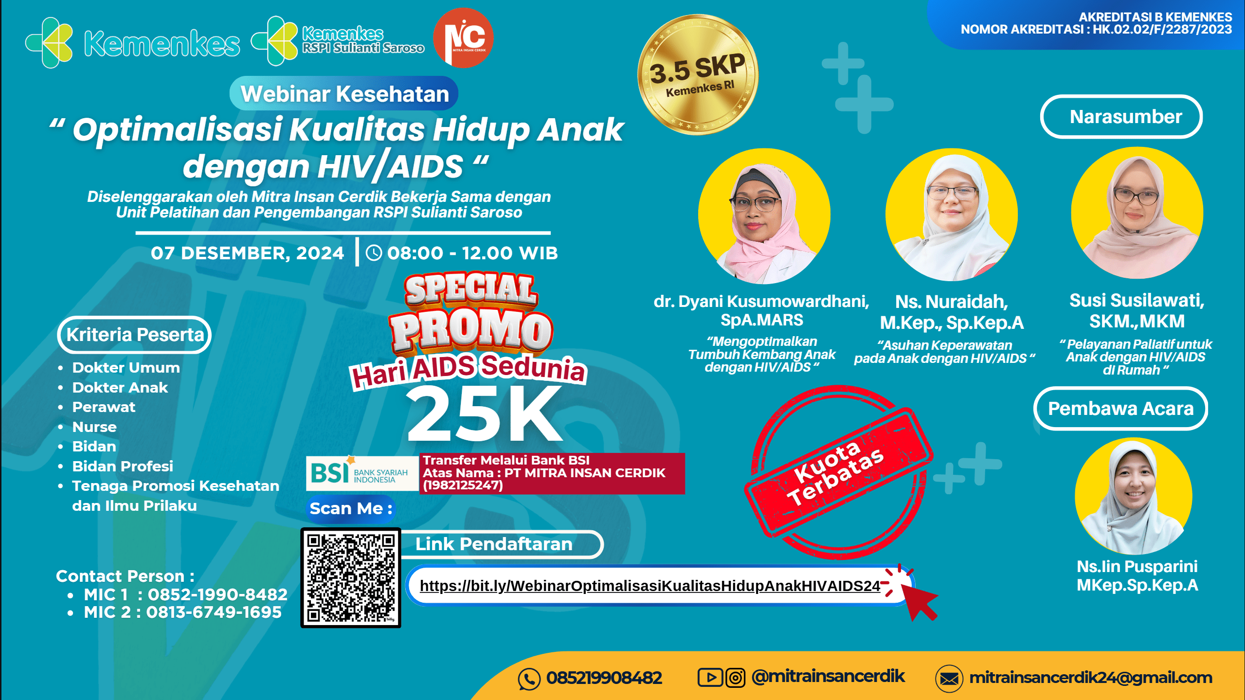 MIC PROMO-min