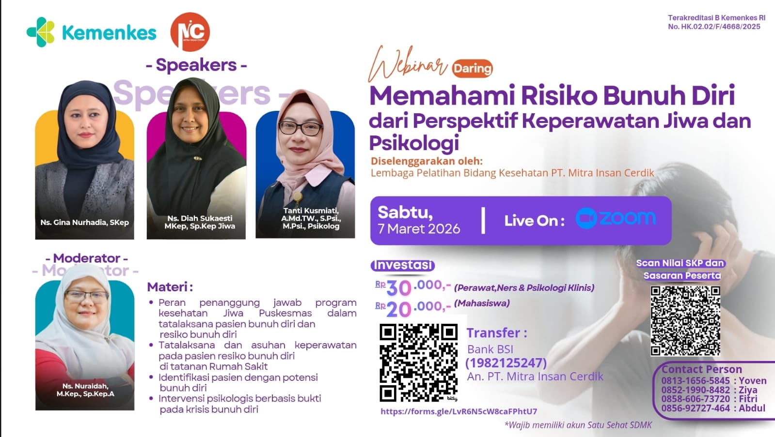 flyer_webinar_Bunuh_diri